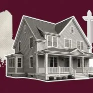 MaineRealtor