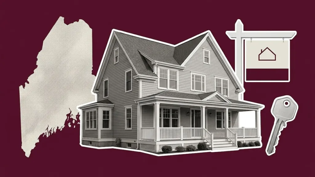 MaineRealtor