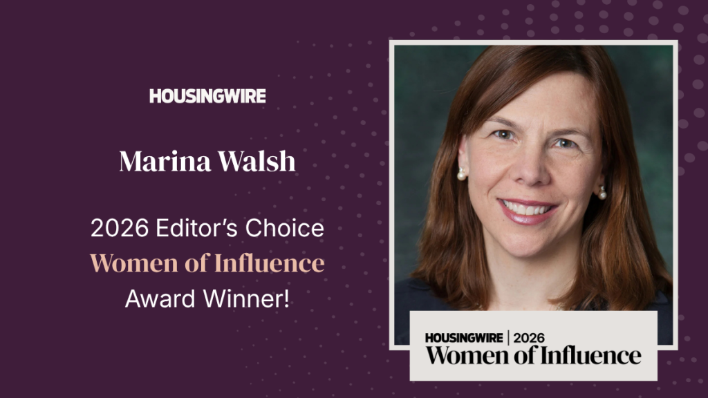 Marina Walsh