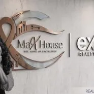 MaxHouse