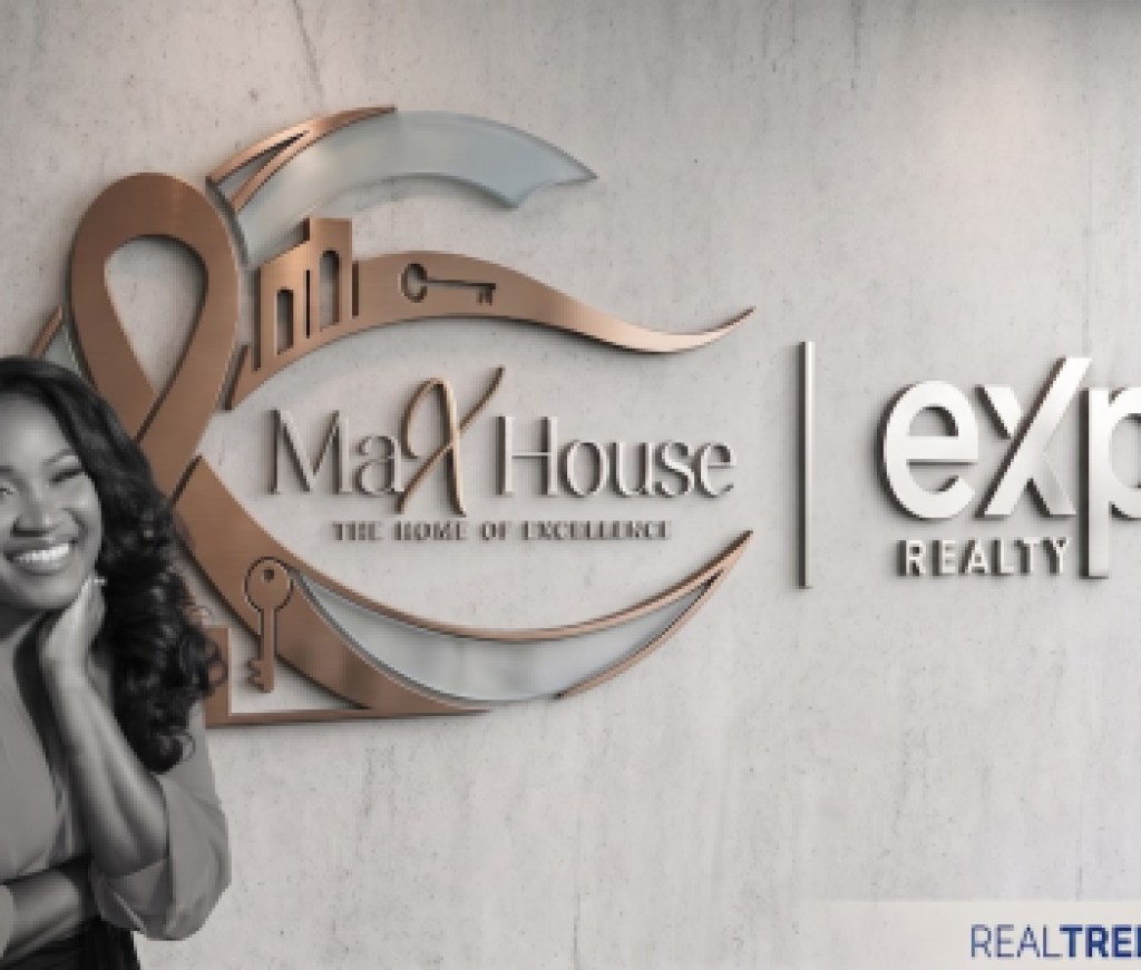 MaxHouse