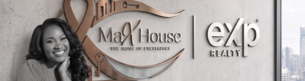 MaxHouse