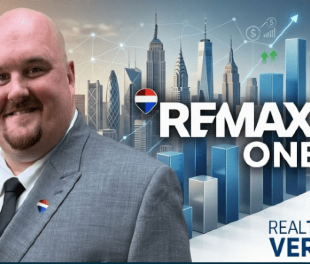 MikeJonesREMAXOne