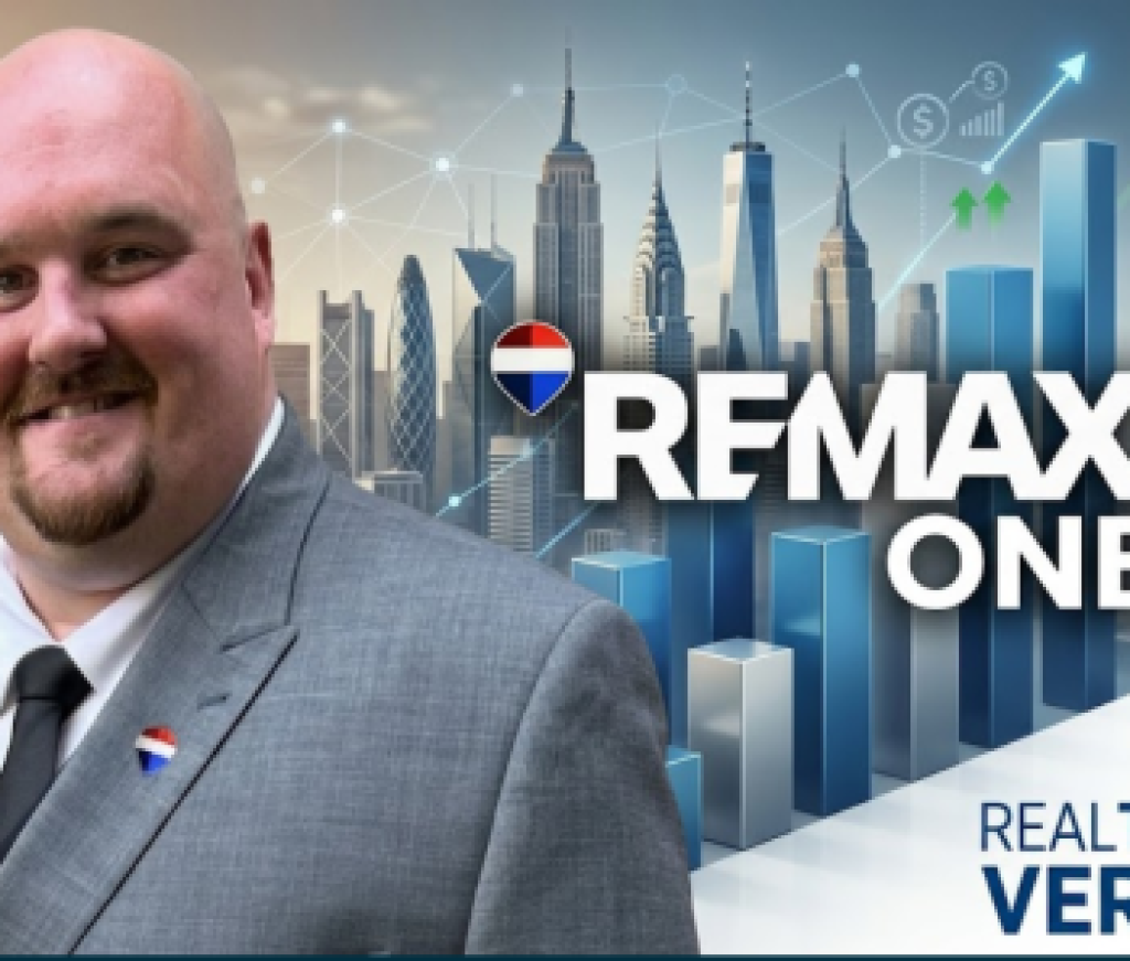 MikeJonesREMAXOne