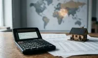 Mortgage rates recede slightly. Is there more to come as Iran conflict ends