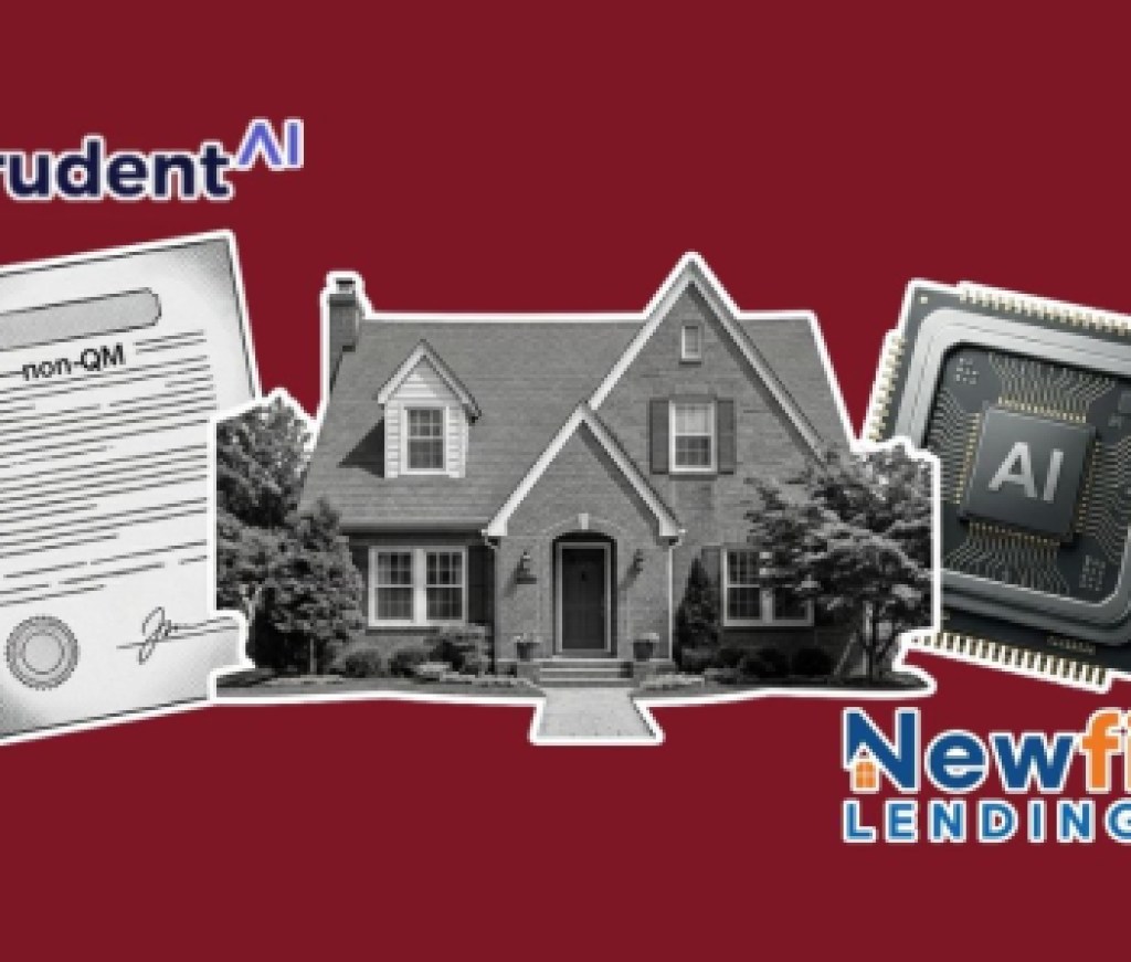 Newfi Prudent AI