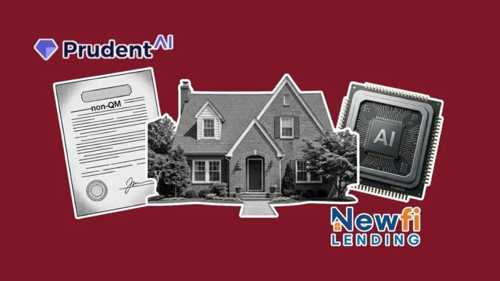 Newfi Prudent AI