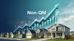Non-QM originations on pace for new post-crisis record in 2026