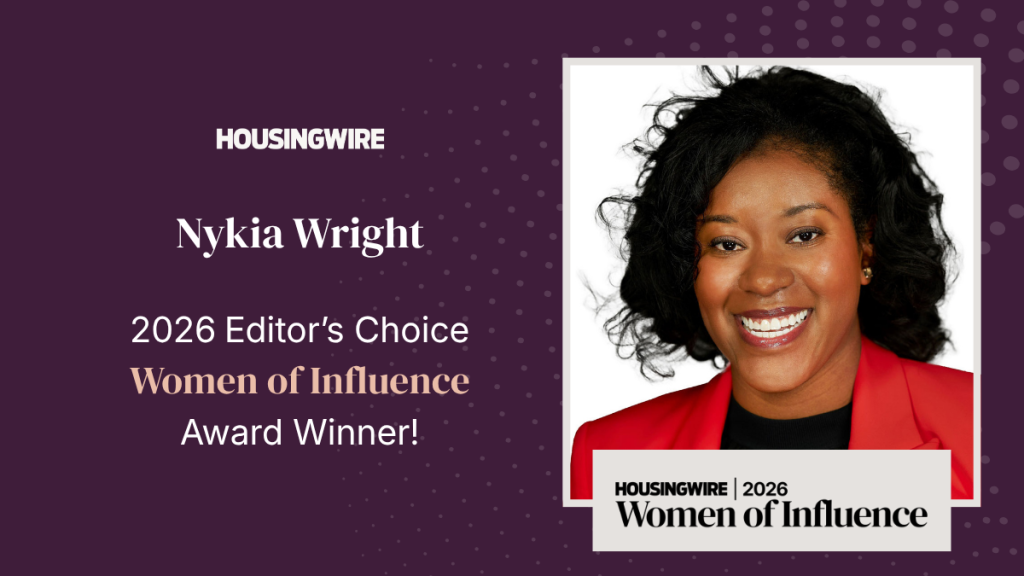 Nykia Wright