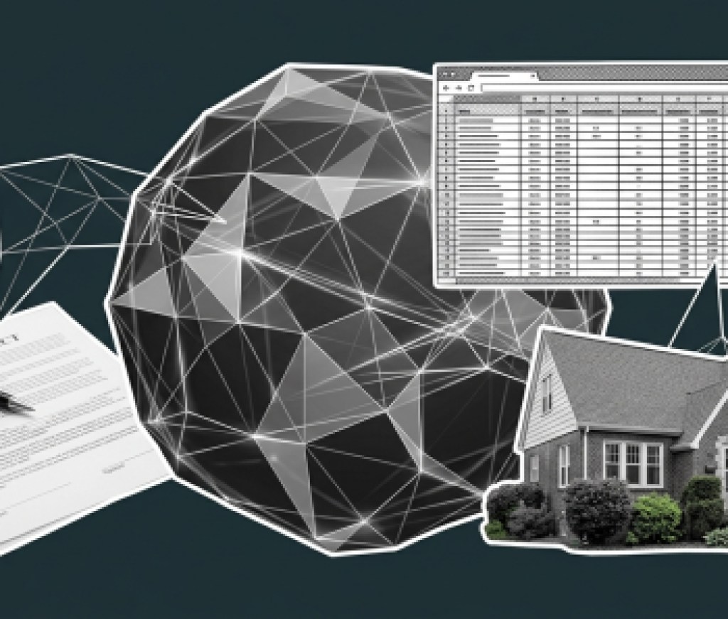 ProjectNexusRE