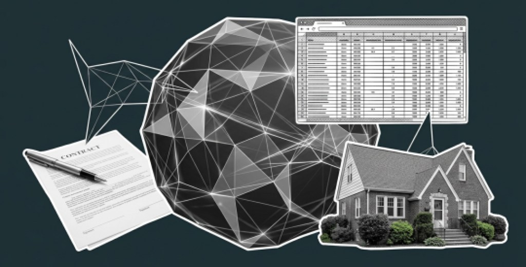 ProjectNexusRE