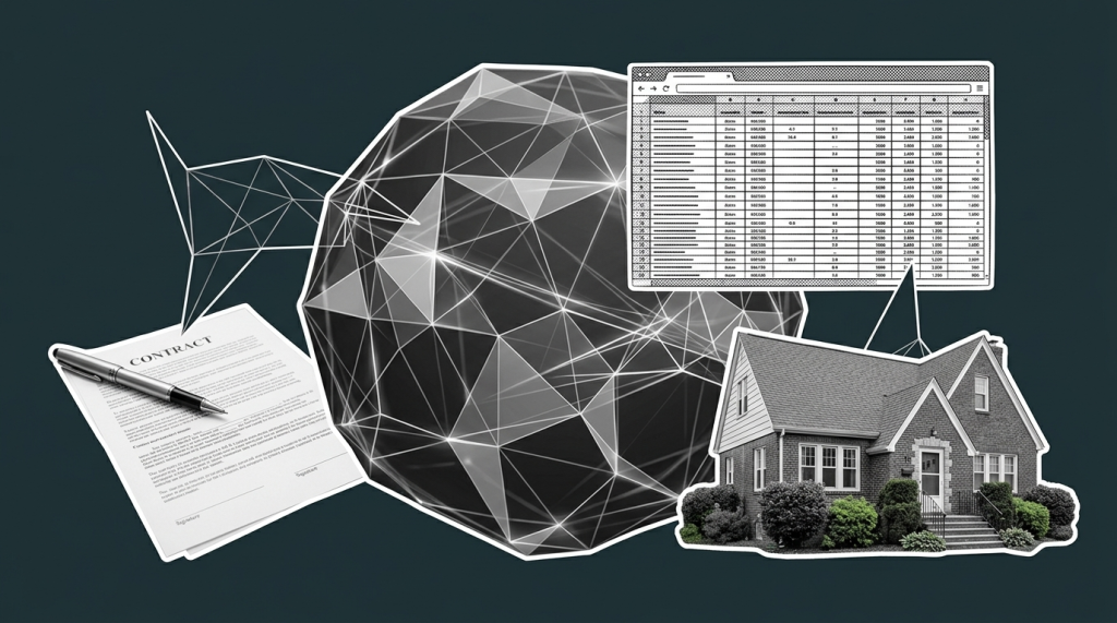 ProjectNexusRE