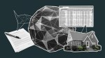 ProjectNexusRE