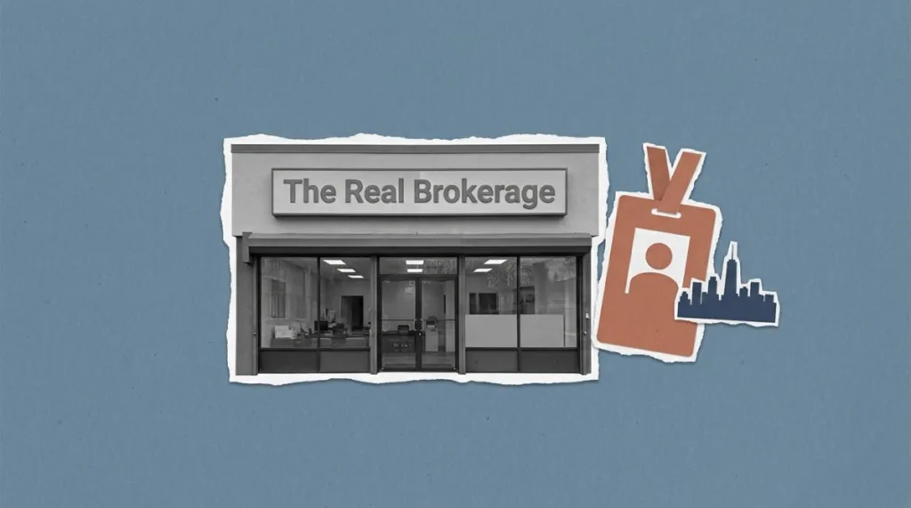 REALBrokerageNYC