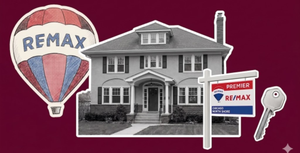REMAXPremier
