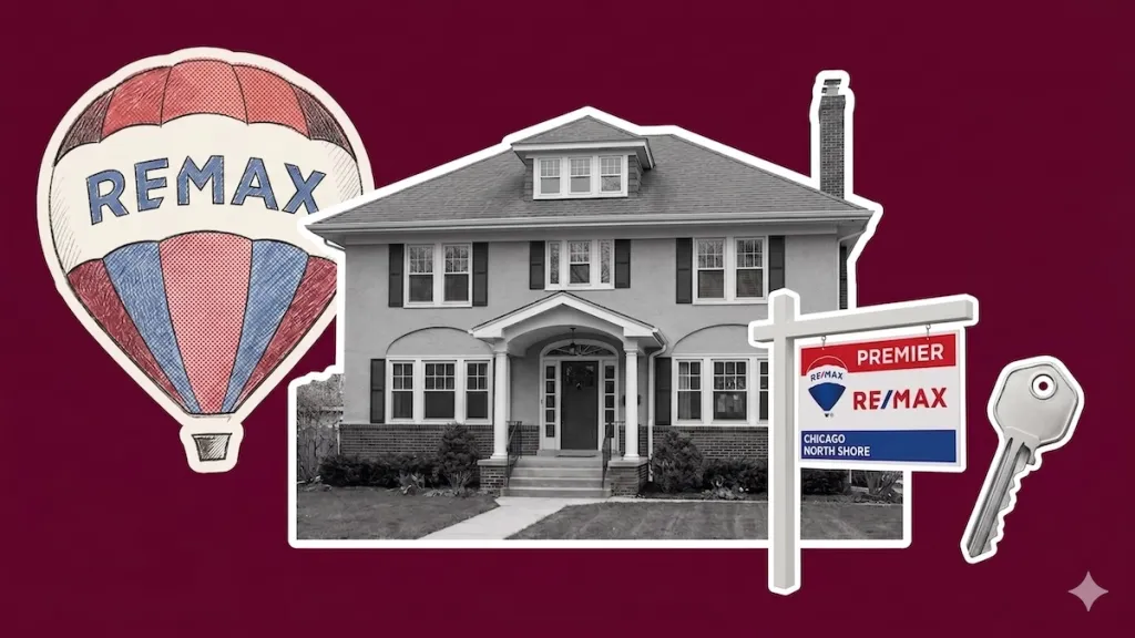 REMAXPremier