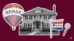 REMAXPremier