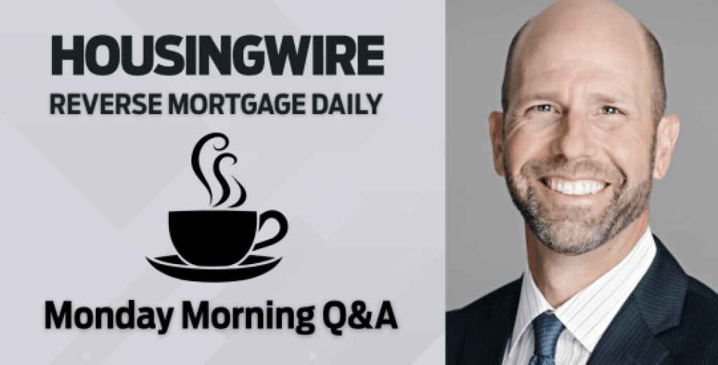 RMD Monday Morning Q&A Gabe Bodner