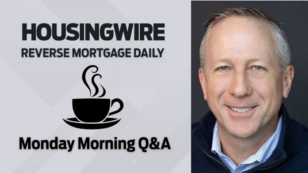 RMD Monday Morning Q&A Ryan Ponsford Equity Wealth Strategies 6-29-26