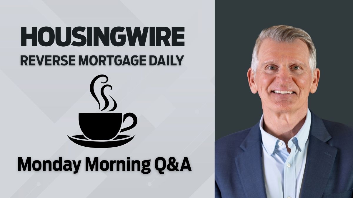 Allegiant Reverse Services founder reflects on 10 years of growth
