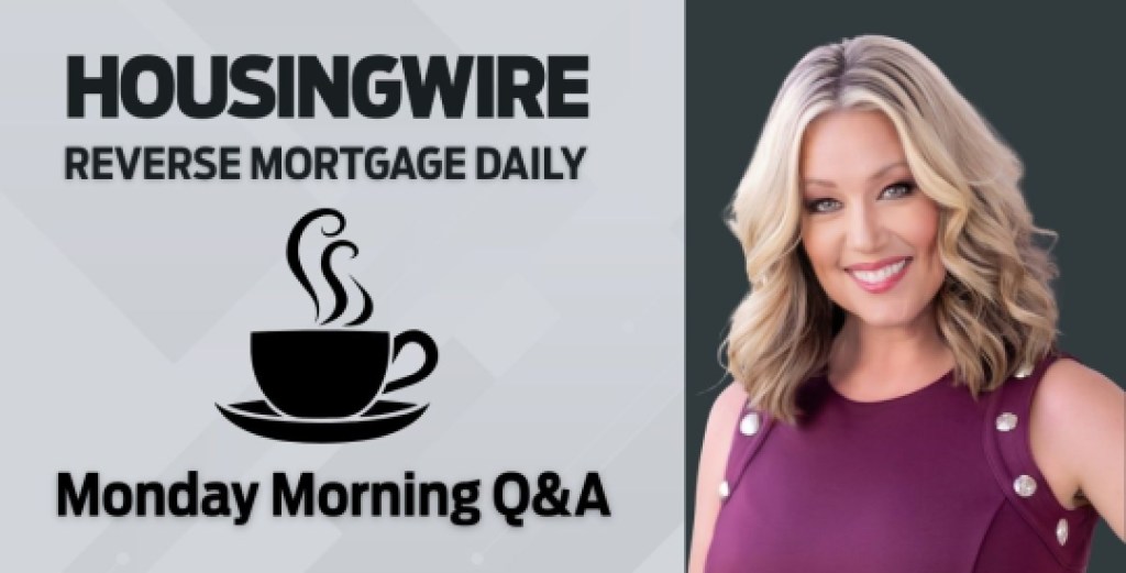 RMD Q&A Shannon Robinson