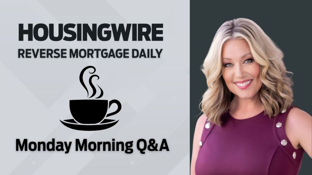 RMD Q&A Shannon Robinson