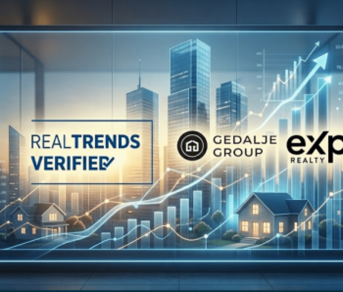 RT2026GedaljeGroup