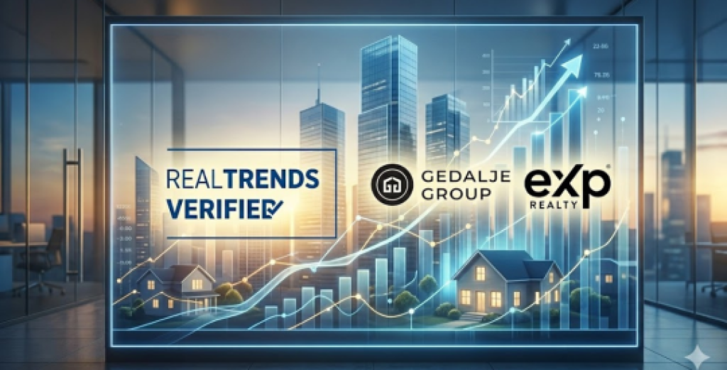 RT2026GedaljeGroup
