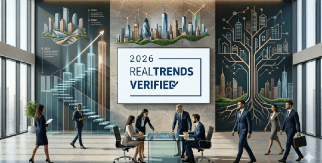 RTAgentTeams2026