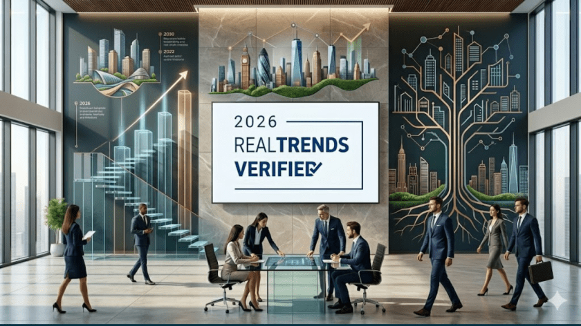 RTAgentTeams2026