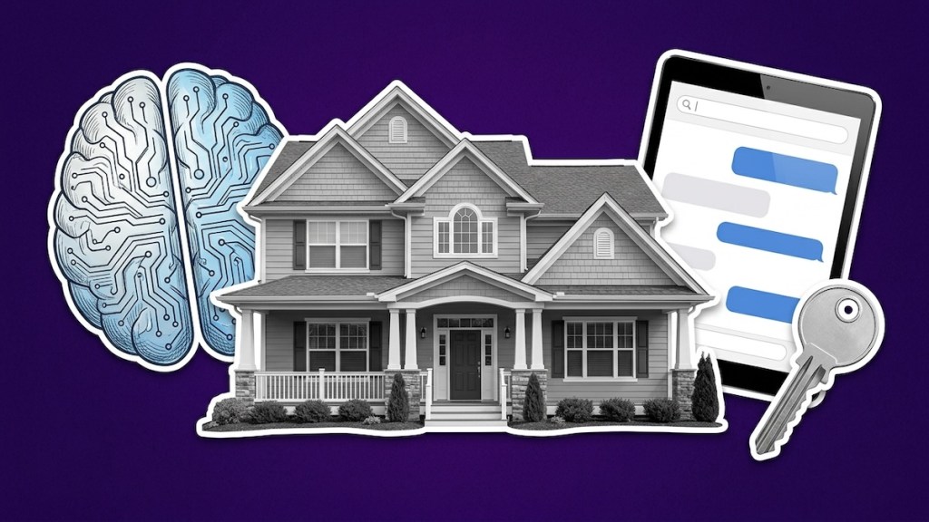 RealEstateAI
