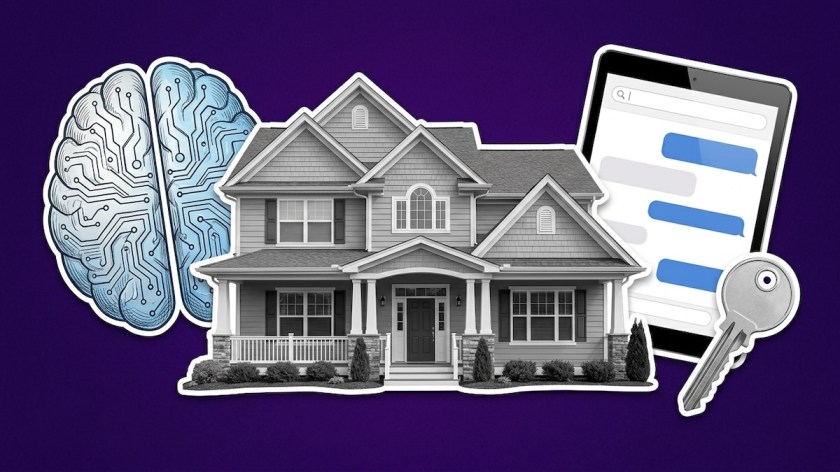 RealEstateAI