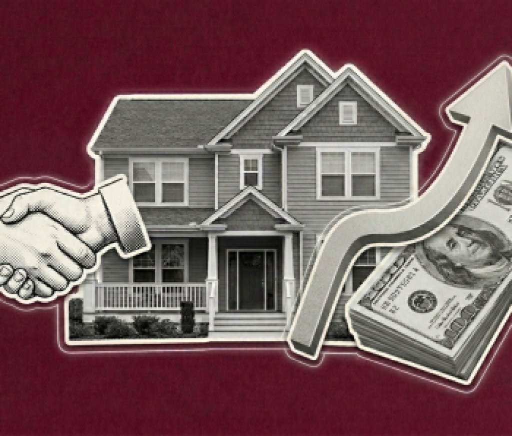 RealEstateBuilderConsolidation