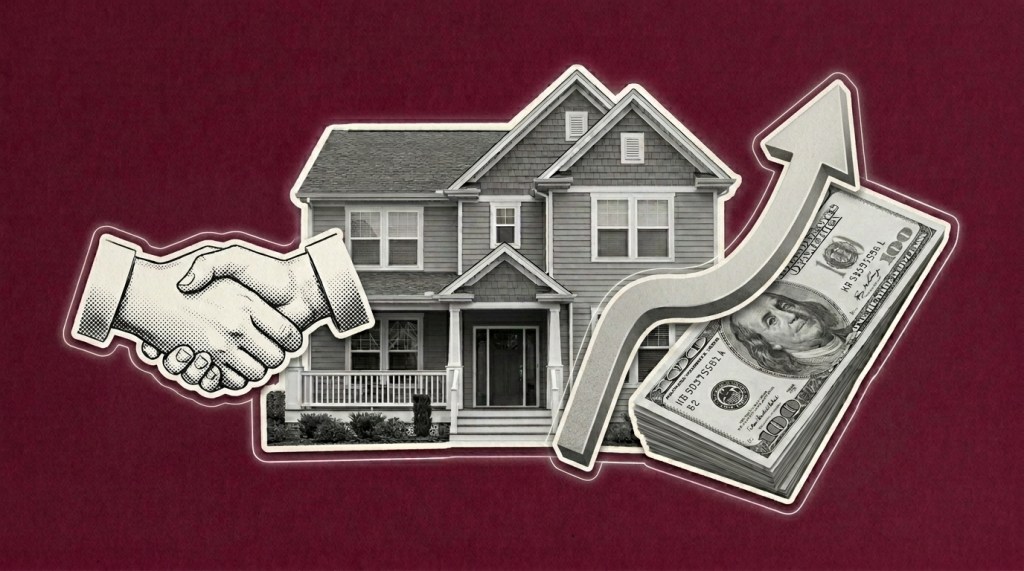 RealEstateBuilderConsolidation