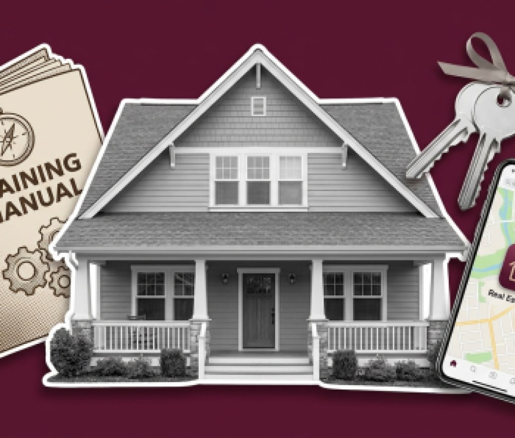 RealEstateEducation