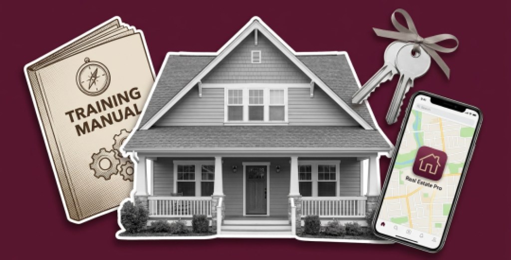 RealEstateEducation