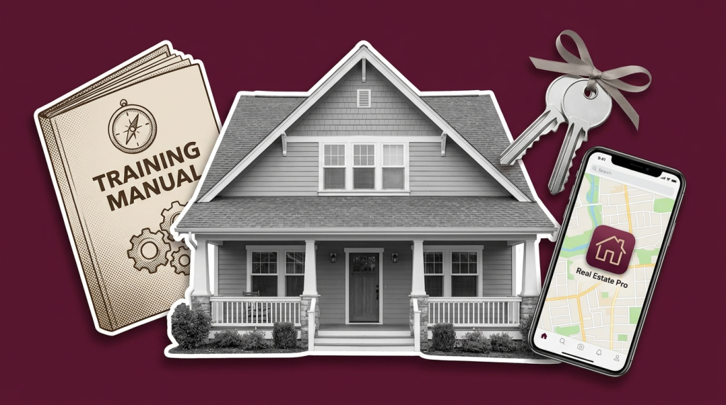 RealEstateEducation