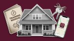 RealEstateEducation