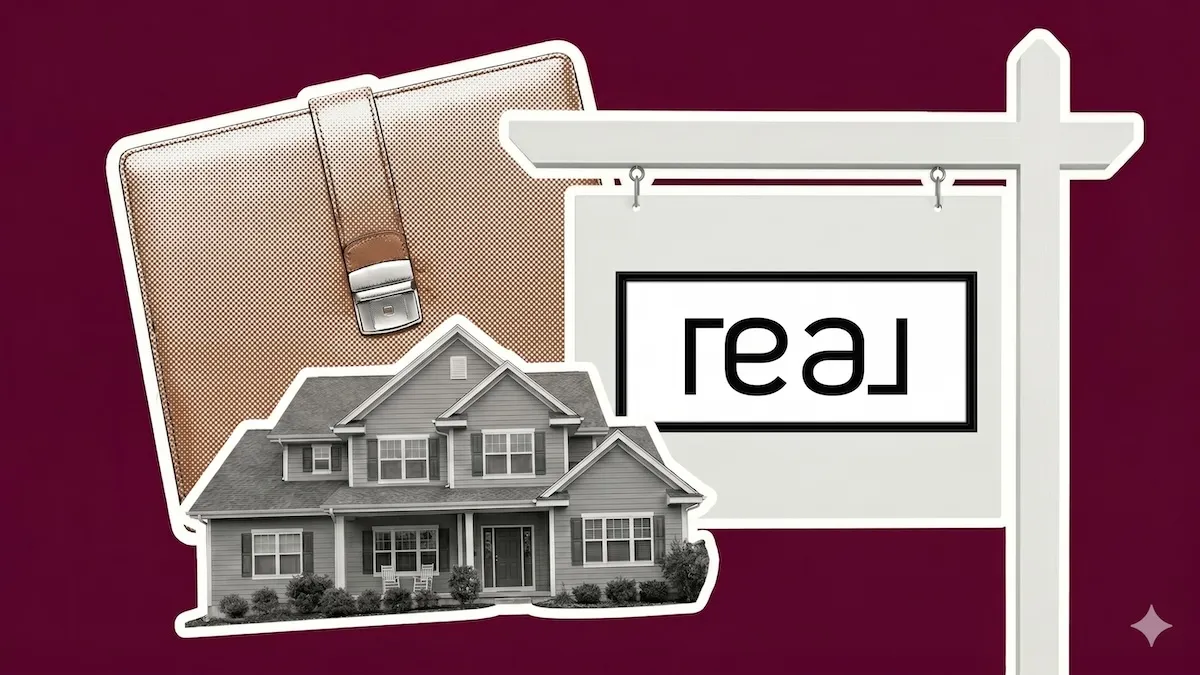 JP Piccinini joins The Real Brokerage as growth leader