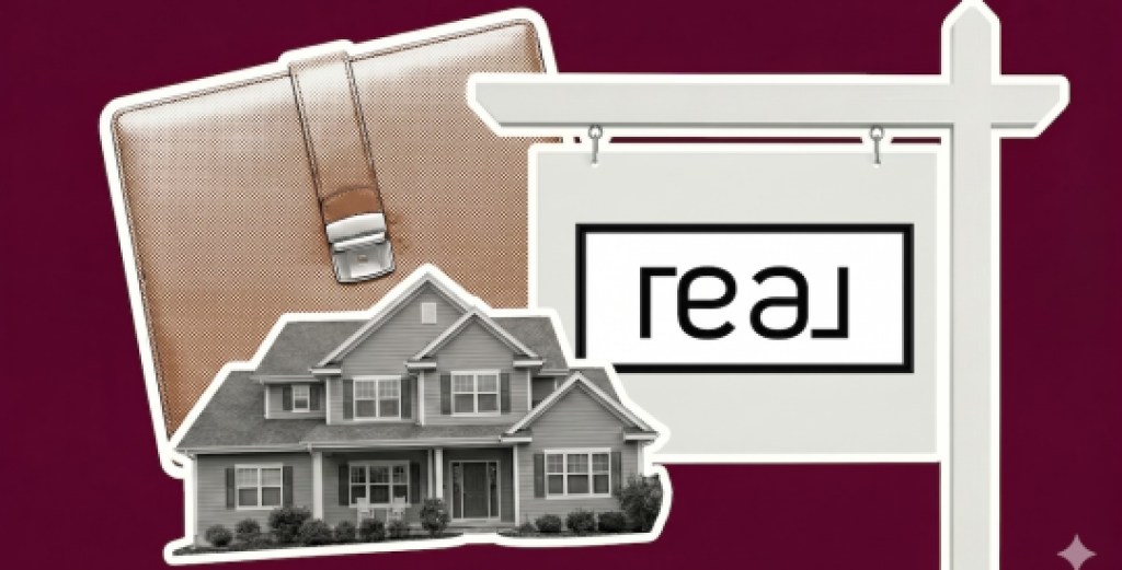 RealGrowthOfficer