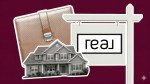 RealGrowthOfficer