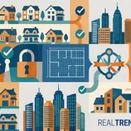 RealTrendsRoundup