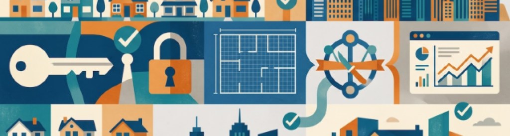 RealTrendsRoundup