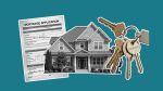 Refinance and purchase applications rebound