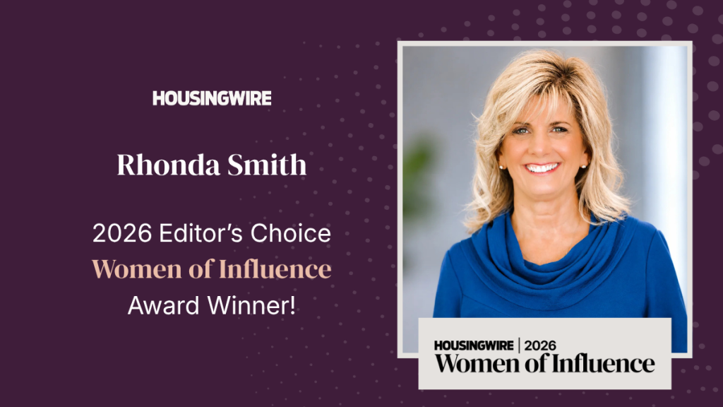 Rhonda Smith