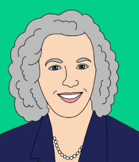 Jody Kahn, JK Housing Advisory