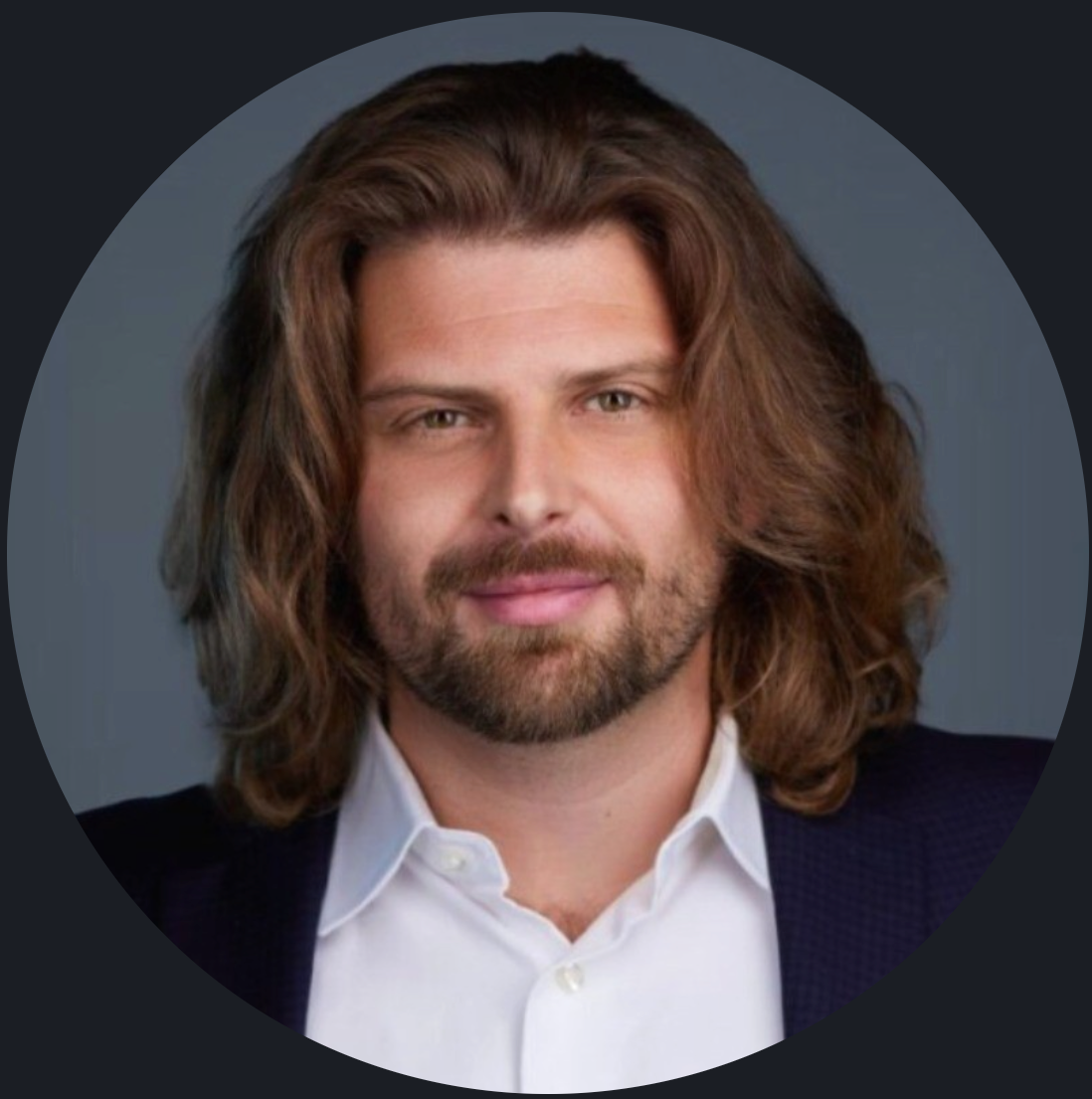 Matt Winter, TradeTrax