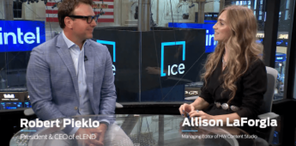 Robert Pieklo on the rise of non-QM, AI hype and TPO growth