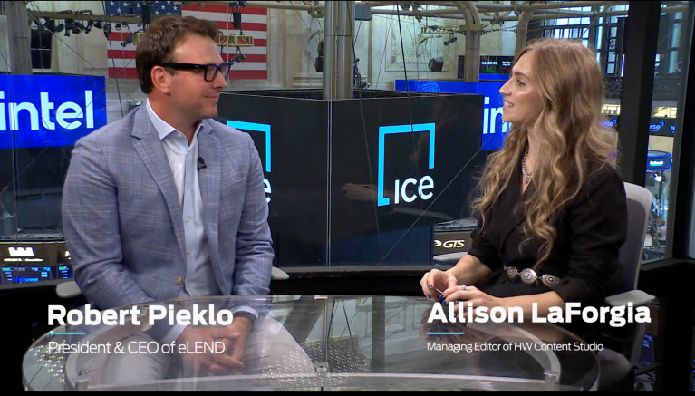 Robert Pieklo on the rise of non-QM, AI hype and TPO growth