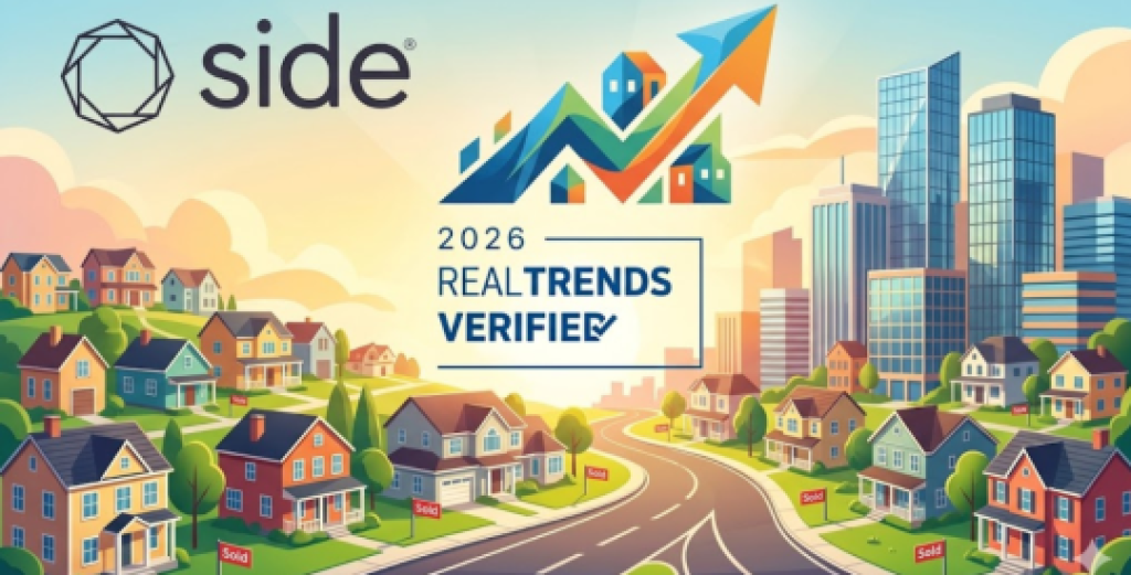 SideRealTrends